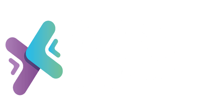 Cubicos Digital