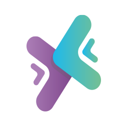 Cúbicos Producciones